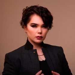 Maksudova - Yomonmiz