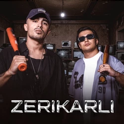 Abbbose, Ozzo - Zerikarli