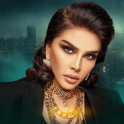 Ozoda Nursaidova - Bor boraver (New version 2025)