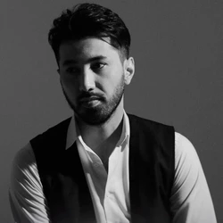 Mashxurbek Yuldashev - Kapalagim