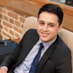 Sardor Tairov - Hali imkon bor