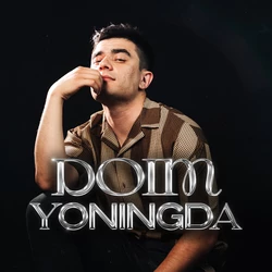 Ozod Shukrulloyev - Doim yoningda