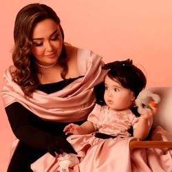 Yulduz Turdiyeva - Mehribonim