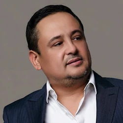 Tohir Sodiqov - Yashil meros