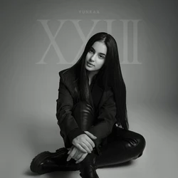 Yunkaa - XXIII