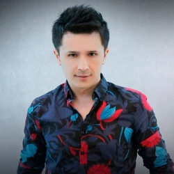 Sanjar Usmonov - Chaki-chaki (cover)