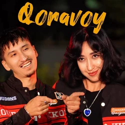 Ippocik, Senur - Qoravoy