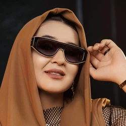 Yulduz Jumaniyozova - Mario (cover)