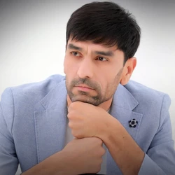 Sherzodbek Shoraxmedov - Go'zal qiz