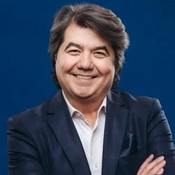 O'ktam Hakimov - Хонум