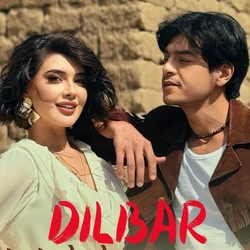 Mirjalol Nematov - Dilbar