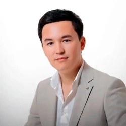 Rahmatjon O'razimbetov - Jananey