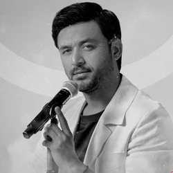 G'aybulla Tursunov - Sevsam yetar