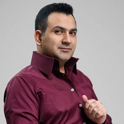 Imron - Ko'zlari jallod