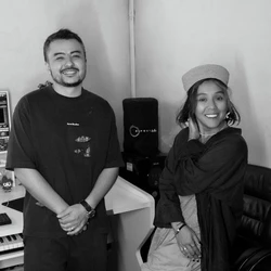 Konsta, Sevara Nazarxan - Asragin meni