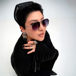 Sayyora - Olib ket (cover)