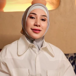 Dildora Niyozova - Sevmoqdasan