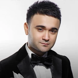 Shohruhxon - Yurak (Badalbaev Remix)