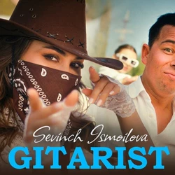 Sevinch Ismoilova - Gitarist