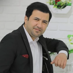 Yodgor Mirzajonov - Charxpalak