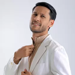 Yorqinxo'ja Umarov - Million millionlar ichida topganim