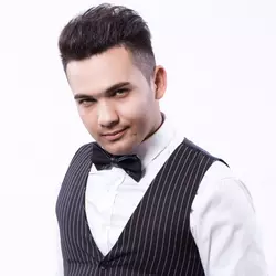 Furkat Macho - Qoraqalpoq elim bor