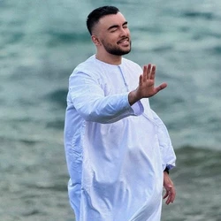 Shoxruz (Abadiya) - Sog'indim jon