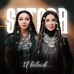 Setora guruhi - U biladi