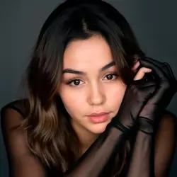 Hilola G'ayratova - Jon qizlarim