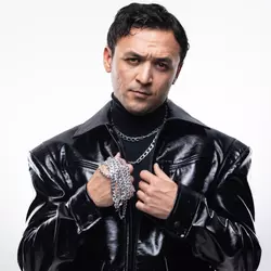 G'aybulla Tursunov - Quralay