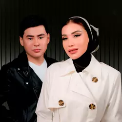 Manzura, Muhammad Ahmad - Biyo yalla