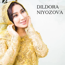 Dildora Niyozova - Er bo'lmasa, kimsan ayol