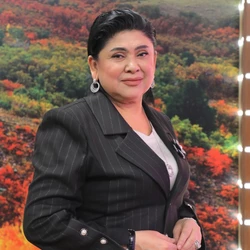 Dilfuza Ismoilova - Bir umr yashayman