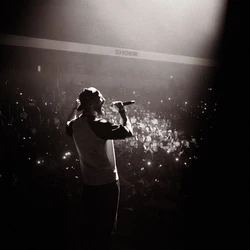 Shokir, Sabina Mustaeva - Kechir