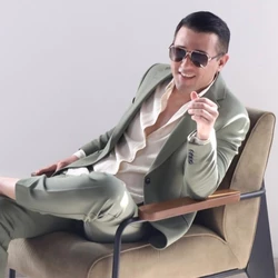 Muzaffar Mirzarahimov - Yomg'ir