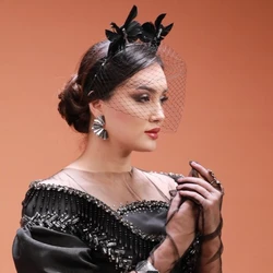 Xonzoda Do'stova - Qol dedim