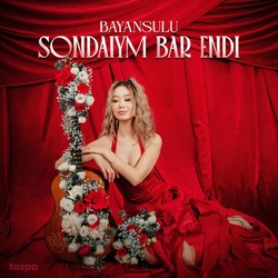 BAYANSULU - Sondaiym bar endi