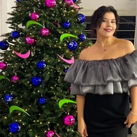 Kuk Choy - Yangi yil