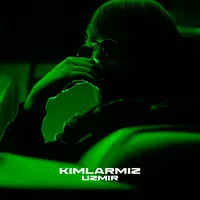 Uzmir - Kimlarmiz