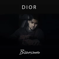 Dior - Biznesmen