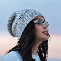 Gulsanam Mamazoitova - Olma