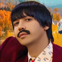 Xamdam Sobirov - Begonaga kelin bo'lding