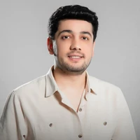 Jaloliddin Ahmadaliyev - Yugurgannikimas buyurganniki