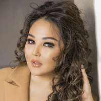 Umidaxon - Yashirib sevdim