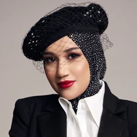 Dilso'z - Yurak bo'ldi