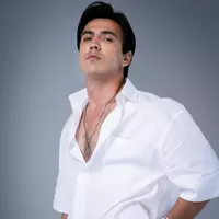 Aziz Yuldashev - Metarsam oshiqi tu bosham