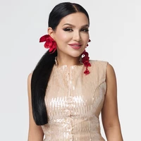 Nilufar Usmonova - Qiz vaqtim (new version)