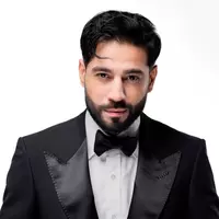 Shaxriyor - Meni sev