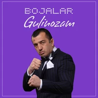 Bojalar - Gulinozam