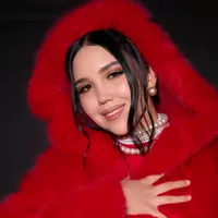 Afruza - Ko'rolmaslar